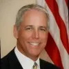 Michael Wilkinson
