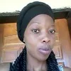 Lethabo Sekokotla