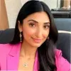 Tanisha Sharma