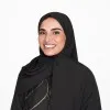 Dalal AlDawehi