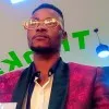 Emmanuel Odunade