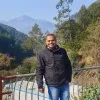 Utkarsh Singh
