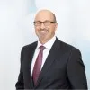 Ron Martino