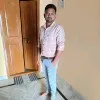 Koppula Praveen