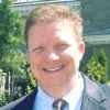 Ted Kelly
