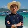 Sean Wang