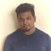 Balamurugan