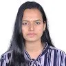 Shari Vilangumpurath Muralidharan
