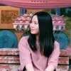 Echo Xu