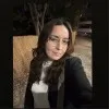 Seda Kavcar