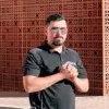 Mustafa Mat