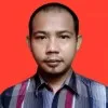 Dho RenovaTio