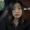 Nicole Ho