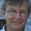 Michael Dennstedt