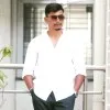 Lokesh Mahadeva