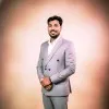 Manish Kumar