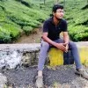 Esakkiappan Ganesh