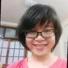 Le DangHoang