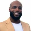 Anthony Alexander