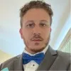Jason Najem