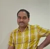 Appa Rao