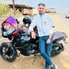 Akash Javir