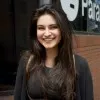 Sharmin Zirak