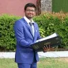 CA Uma maheswar Reddy