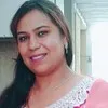 Syeda Ara