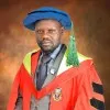 Sanusi Mohammed Kabiru