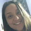 Miranda Morado