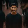 Safwan Ahmed