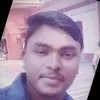 Er Pranshu