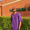 Onyebuchi Amuzie