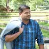 Shiva Kumar Mendu