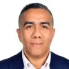 Engelbert Aguirre
