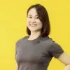 Shallie Tan