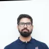 Sarjeet Tanwar
