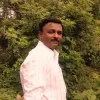 Shivakumar Hubballi