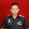 Eko Saputro