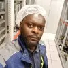Haveman Hlukani Mbhazima