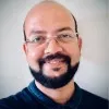 Vicky Sourav