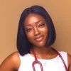 Deborah Isibor