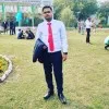 Suraj Mishra