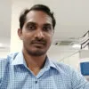 Yedukondalu Katta