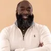 James Mitchell