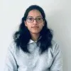 Harshini Chigirintha