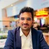 Lokesh Bandi