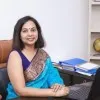 Anu Chauhan