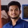 Keerthikrishna Kasturi